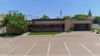 1001 S Harrison St photo